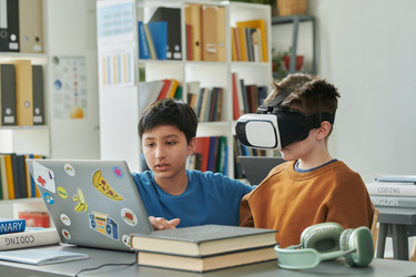 Similar image 21920902