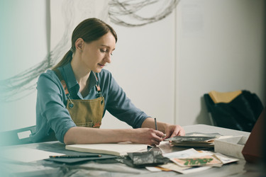 Similar image 21931152