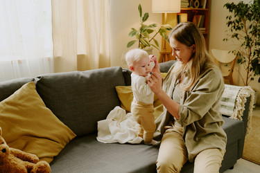 Similar image 21927153