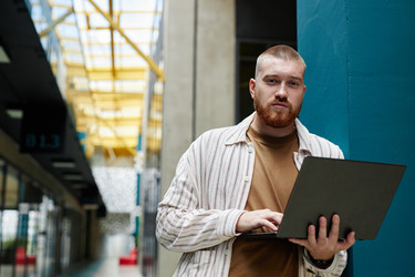 Similar image 21923128