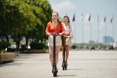 Similar image 21930262