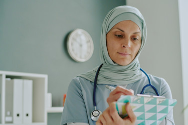 Similar image 21931113