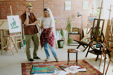 Similar image 21927844