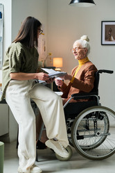 Similar image 21920671