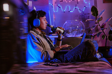 Similar image 21923861