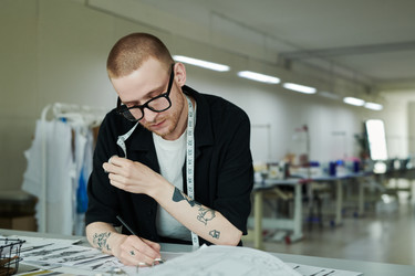 Similar image 21927616