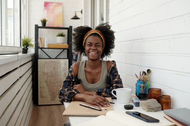 Similar image 21923863