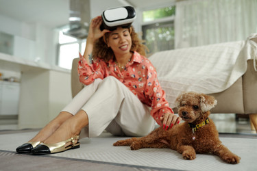 Similar image 21921278