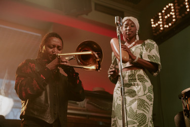 Similar image 21923939