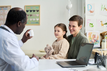 Similar image 21923659