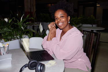 Similar image 21926368