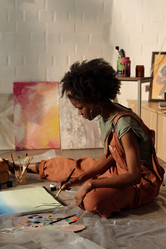 Similar image 21925643