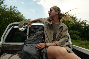 Similar image 21923206