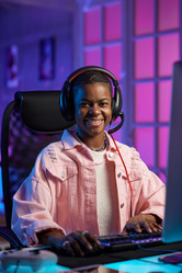 Similar image 21929312