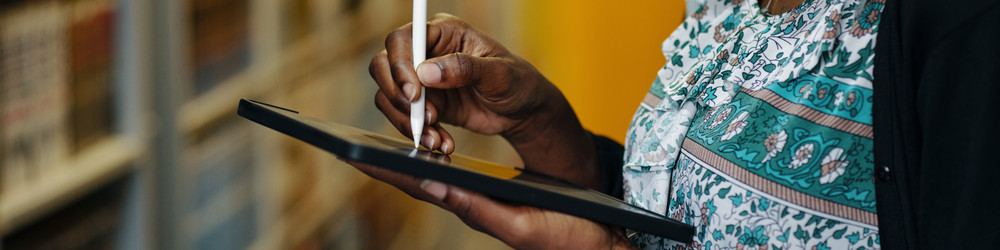 Similar image 21925317