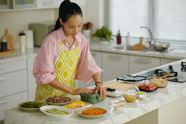 Similar image 21930173