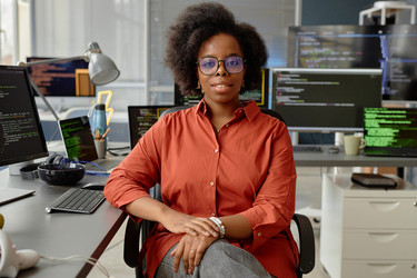 Similar image 21918583