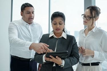 Similar image 21926614