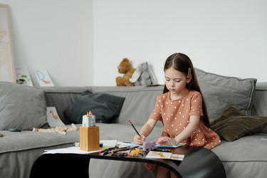 Similar image 21922045