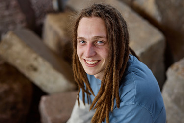 Similar image 21927068