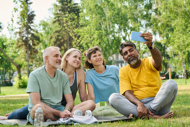 Similar image 21925829