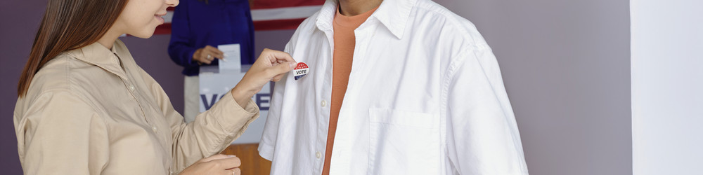 Similar image 21927003