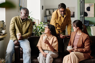 Similar image 21931151