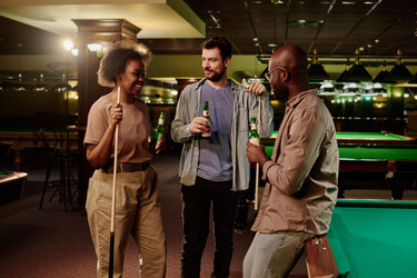 Similar image 21921573