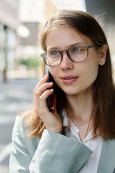 Similar image 21922768