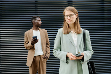 Similar image 21921823