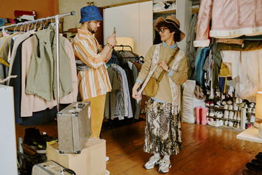 Similar image 21925855