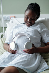 Similar image 21927640