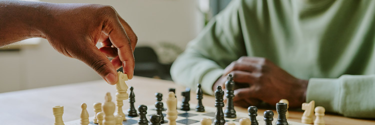 Similar image 21927419