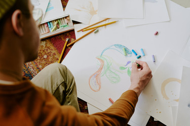 Similar image 21927459