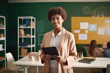 Similar image 21932868