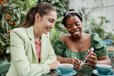 Similar image 21926640