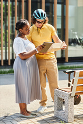 Similar image 21919651