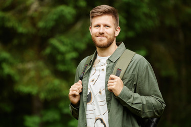 Similar image 21921128