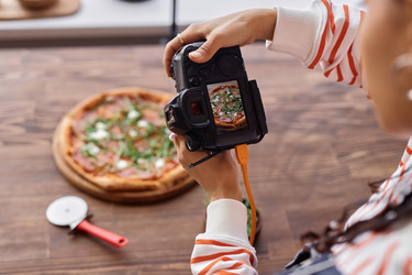 Similar image 21928323