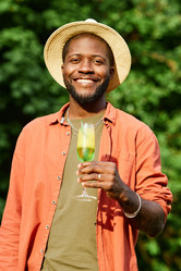 Similar image 21923003