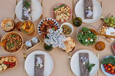 Similar image 21918817