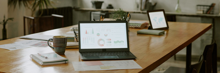 Similar image 21921682