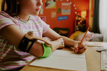 Similar image 21929222