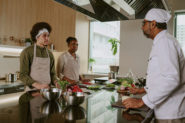 Similar image 21918561