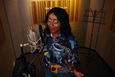 Similar image 21927582