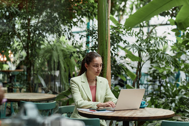 Similar image 21927833