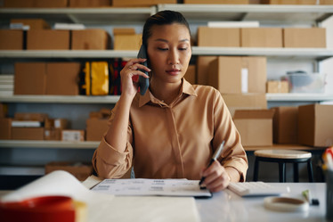 Similar image 21925339