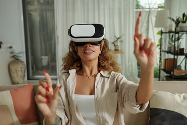 Similar image 21929149