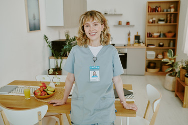 Similar image 21932024