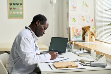 Similar image 21923395